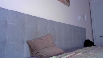 O_R_B_I_T  05-09-2021 video slim